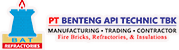logo main