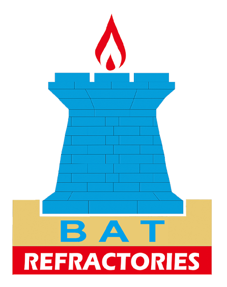 BAT Refractories